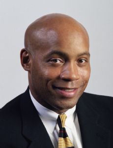 Stuart C. Lord