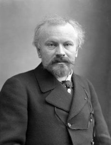 Jules Lemaître