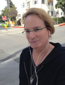 Zoey Tur