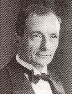 Alvin Boyd Kuhn