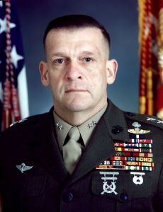Lawrence H. Livingston