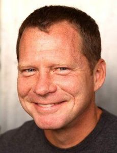 Neal Jones