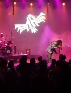 Propaganda (musician)