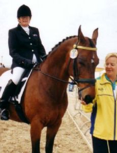 Jan Pike