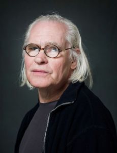 Peer Mascini