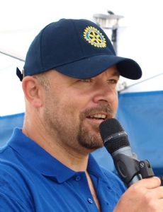 Václav Chalupa
