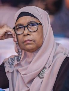 Arifa Ibrahim