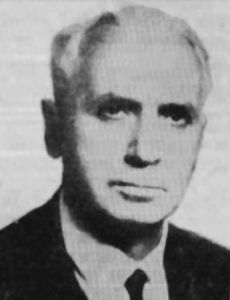 Anatol Fejgin