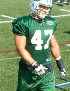 Brandon Renkart