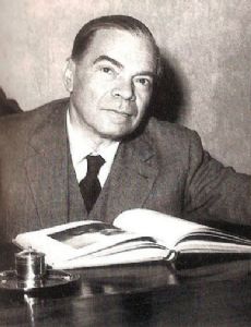 Corrado Alvaro