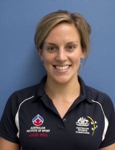 Gemma Beadsworth