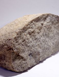 Rock (rapper)