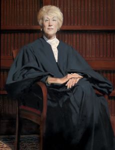 Shira Scheindlin