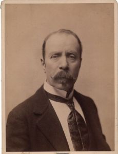 Luigi Manzotti