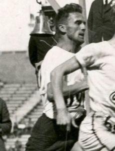 Vilém Šindler