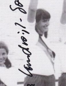 Viola Goretzki