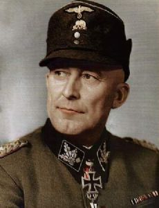 Matthias Kleinheisterkamp