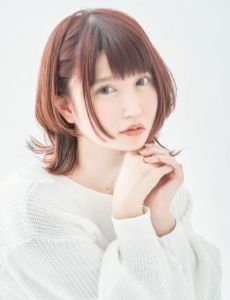 Natsuko Hara