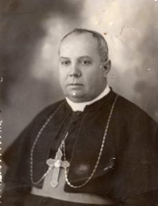 Giovanni Jacono