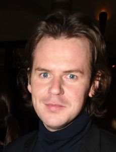 Christopher Kane