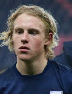 Xaver Schlager