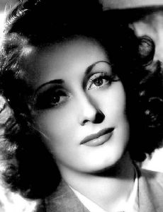 Micheline Francey