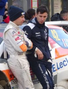 Yoann Bonato