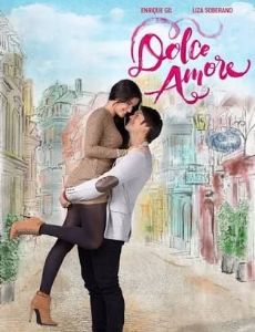 Dolce Amore