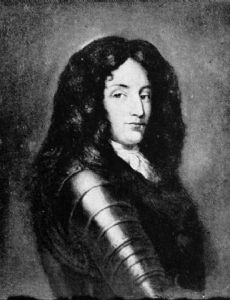 Daniel O'Brien, 1st Viscount Clare
