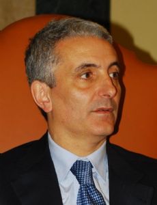 Gaetano Quagliariello