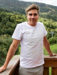 Roope Nikkilä