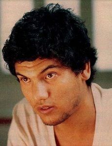 Marcelo Costa de Andrade
