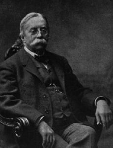 William Mason (composer)