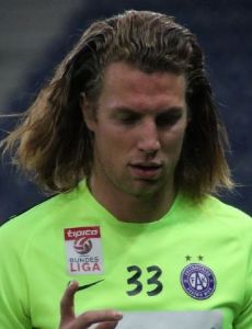 Lukas Rotpuller
