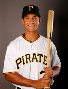 Cole Figueroa