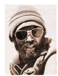 Hristo Prodanov