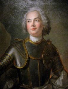 Adam Tarło