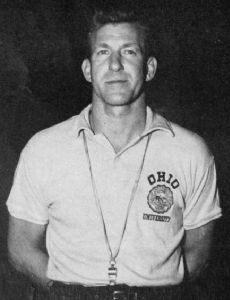 Jim Snyder