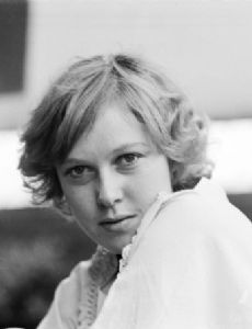 Joanna Zólkowska