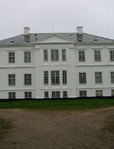 Egeløkke