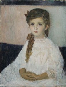 Bettina Ehrlich