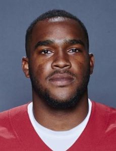 Dominique Alexander (Football)