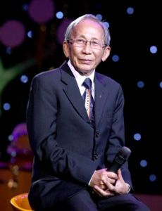 Nguyen Anh 9
