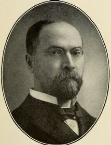 James McCleary