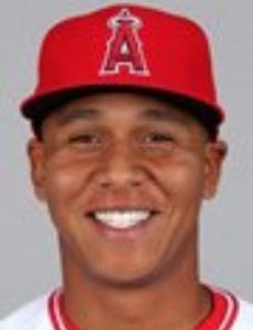 Luis Martinez