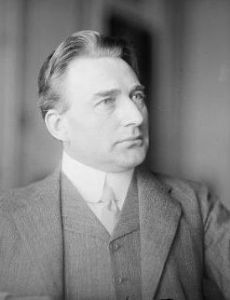 Andreas Dippel
