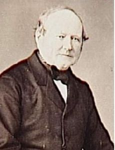 Victor Lanjuinais