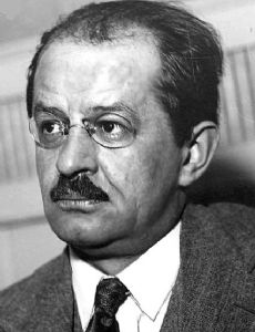 Leon Kozłowski