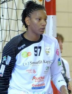 Julie Foggea