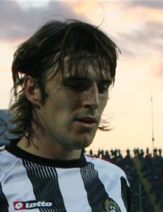Aleksandar Luković